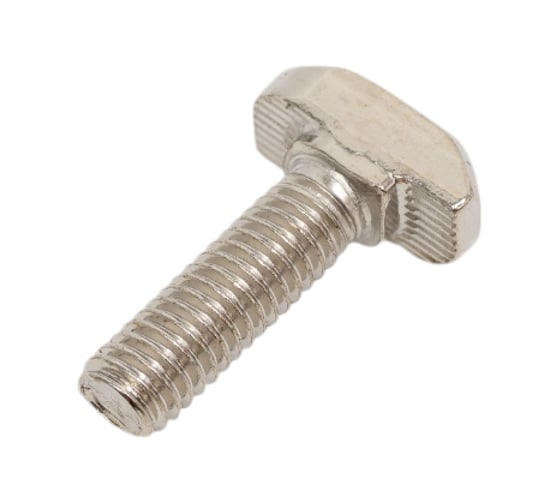 Изображение товара Винт с потайной головкой Dogus Kalip (упаковка 20 штук) 2.1.20.0620.20