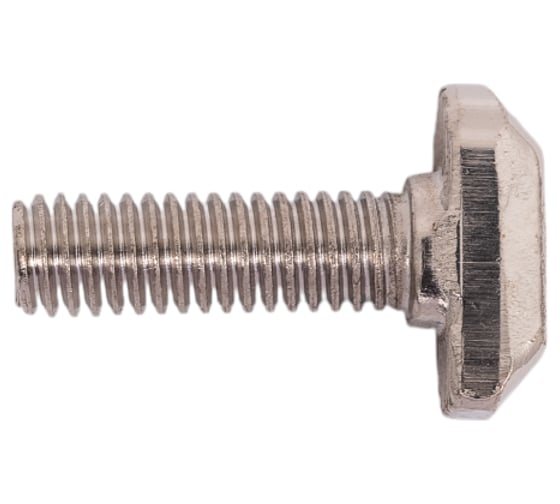 Изображение товара Винт с потайной головкой Dogus Kalip (упаковка 10 штук) 2.1.20.0620.10