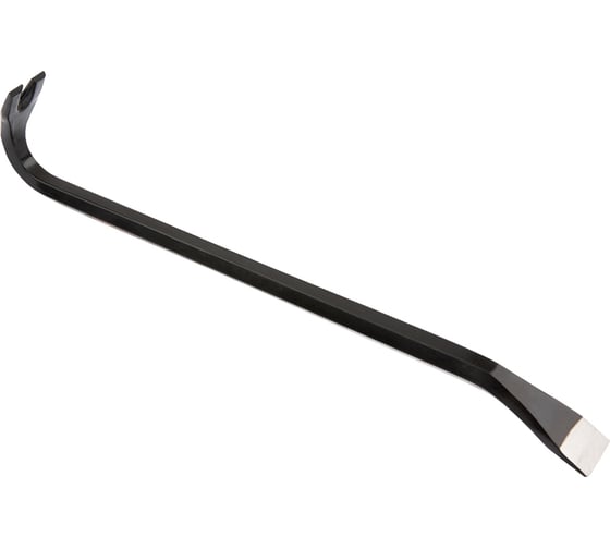 Изображение товара Гвоздодер KENDO 450 мм 26588