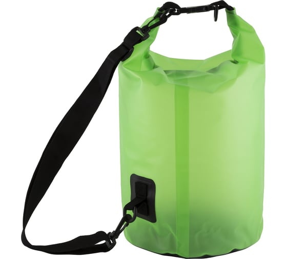 Изображение товара Герметичный мешок Ecos GB-68, 20 л 006468