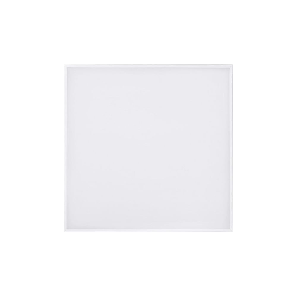 Изображение товара Светильник светодиодный Подольский Завод Светотехники Армстронг 64Вт 6500К IP40