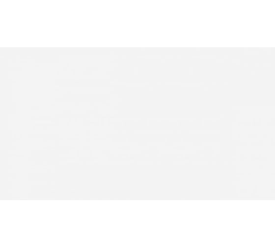 Изображение товара Пленка самоклеящаяся белая матовая 0001-346 (2х0.45 м) D-C-fix 00-00053682