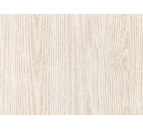 Изображение товара Пленка самоклеящаяся Дерево ясень американский 0179-346 (2х0.45 м) D-C-fix 00-00053684