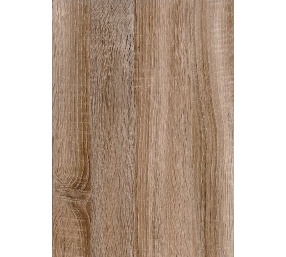 Изображение товара Пленка самоклеящаяся Дерево дуб светлый 0633-346 (2х0.45 м) D-C-fix 00-00053691