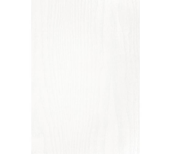 Изображение товара Пленка самоклеящаяся Дерево белое 0213-346 (2х0.45 м) D-C-fix 00-00029904