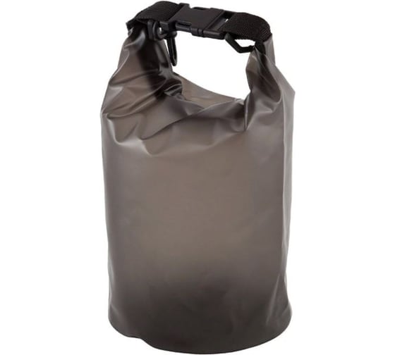 Изображение товара Герметичный мешок Ecos GB-65, 3 л 006465