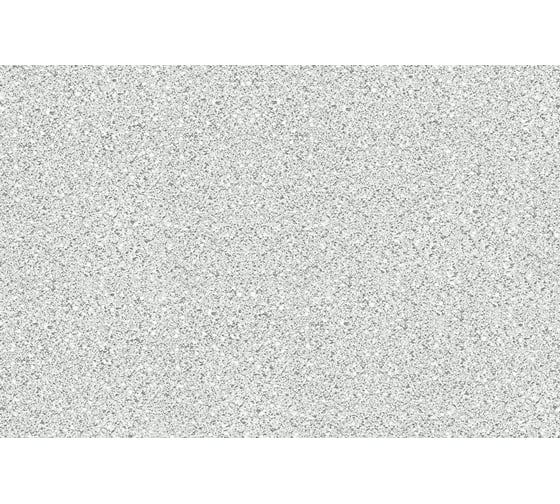 Изображение товара Пленка самоклеящаяся Гранитная крошка серая 0223-346 (2х0.45 м) D-C-fix 00-00038766