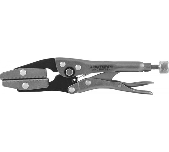 Изображение товара Щипцы для зажима шлангов и патрубков Jonnesway AN010054N 48802