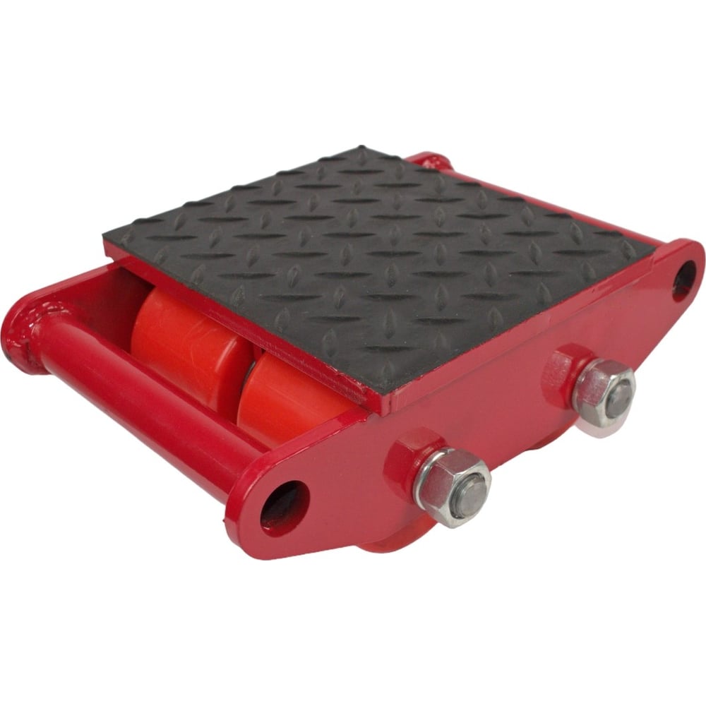 Изображение товара Транспортная платформа Shtapler CRO-4 6 т 71052867