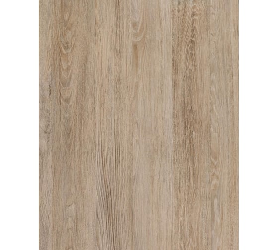 Изображение товара Пленка самоклеящаяся Дерево дуб известковый 0589-346 (2х0.45 м) D-C-fix 00-00029926