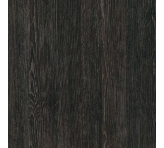 Изображение товара Пленка самоклеящаяся Дерево Шеффилдский дуб 0601-346 (2х0.45 м) D-C-fix 00-00031265