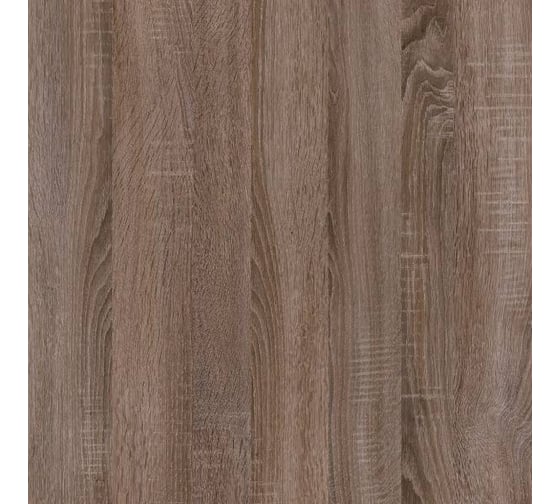 Изображение товара Пленка самоклеящаяся Дерево Трюфельный дуб 0613-346 (2х0.45 м) D-C-fix 00-00031266