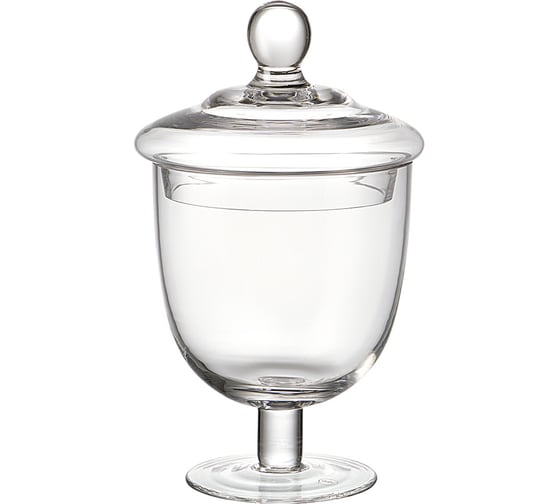 Изображение товара Бонбоньерка Liberty Jones Sugary в подарочной упаковке, 25 см LJ000091