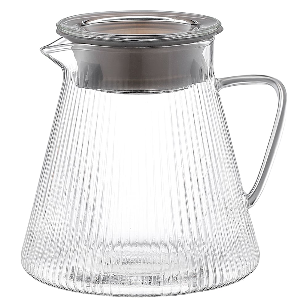 Изображение товара Кофейник Liberty Jones Soft Ripples 600 мл LJ0000278