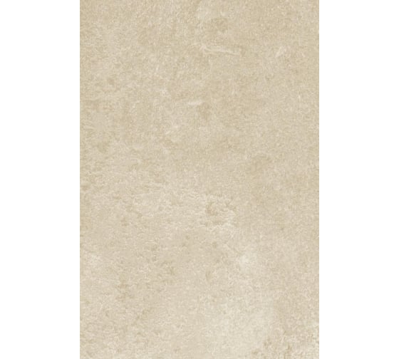 Изображение товара Пленка самоклеящаяся Декор Камень 0655-346 (2х0.45 м) D-C-fix 00-00038788