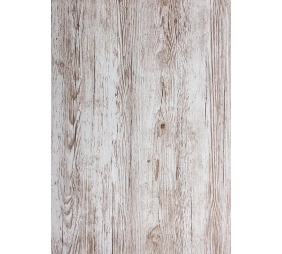Изображение товара Пленка самоклеящаяся Дерево Выбеленное 0663-346 (2х0.45 м) D-C-fix 00-00038789