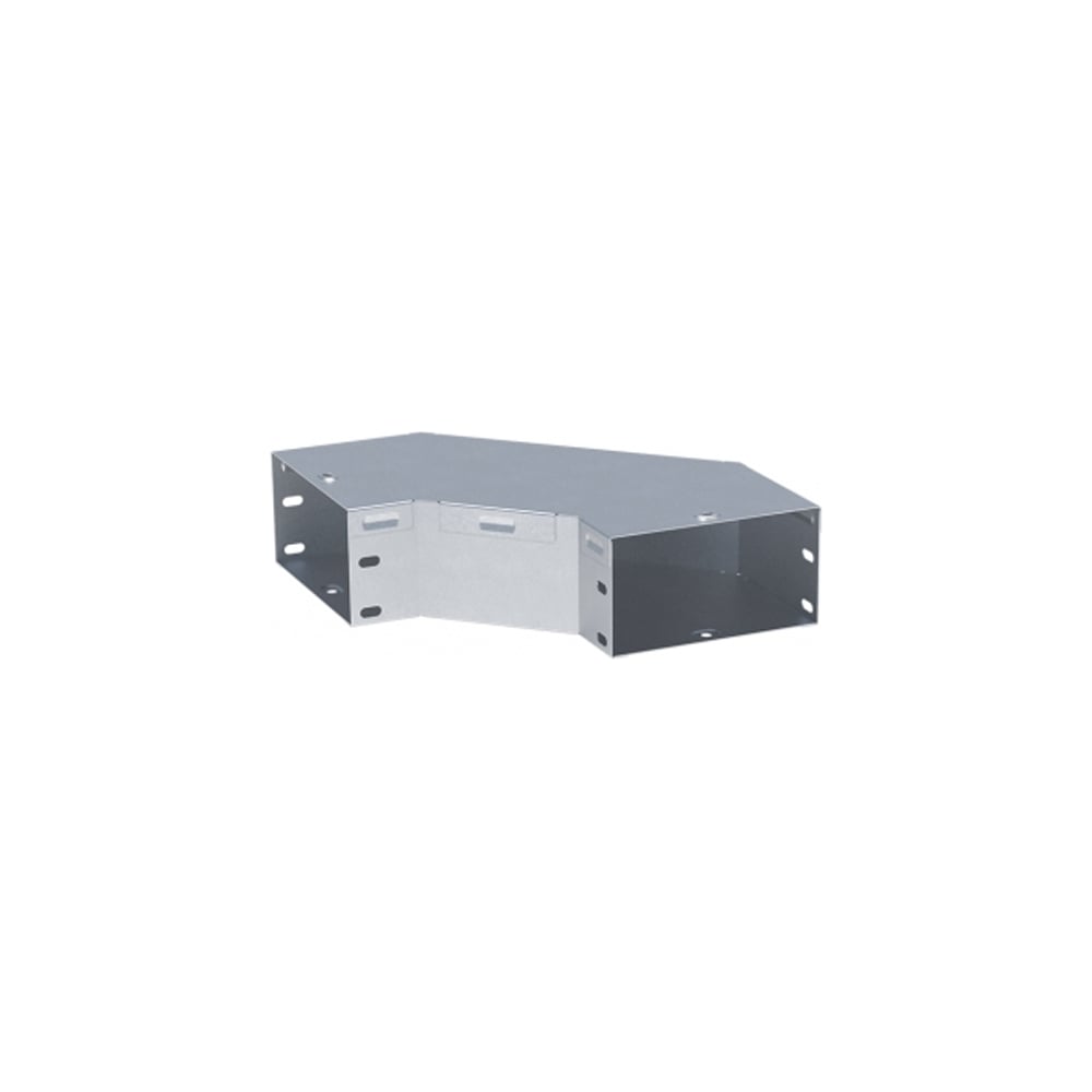 Изображение товара Горизонтальный угол EKF 90 градусов, 100x600мм HDZ g90100600-HDZ Изображение товара Горизонтальный угол EKF 90 градусов, 100x600мм HDZ g90100600-HDZ