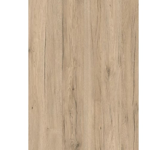 Изображение товара Пленка самоклеящаяся Дерево дуб песочный 0646-346 (2х0.45 м) D-C-fix 00-00038787