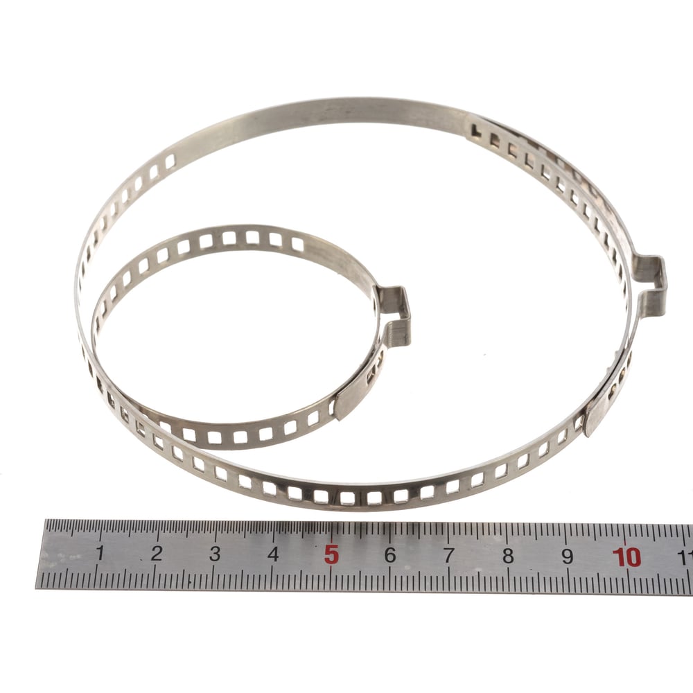 Хомут пыльника ШРУС DAR 51092