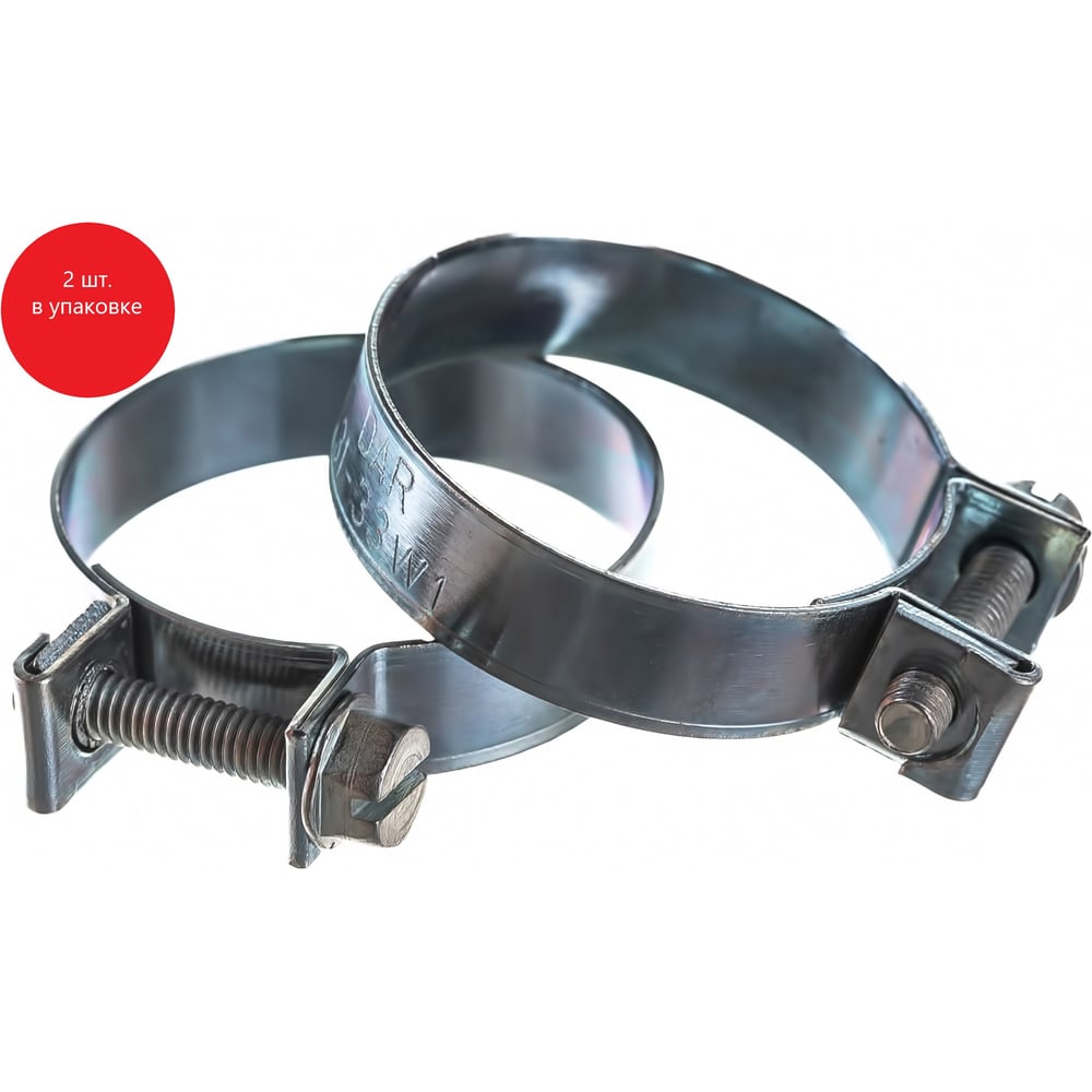 Изображение товара Хомут МИНИ DARW1 31-33 для крепежа и монтажа