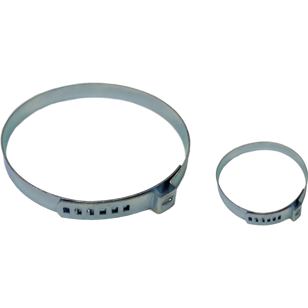 Хомут пыльника ШРУС ВАЗ DAR 51078