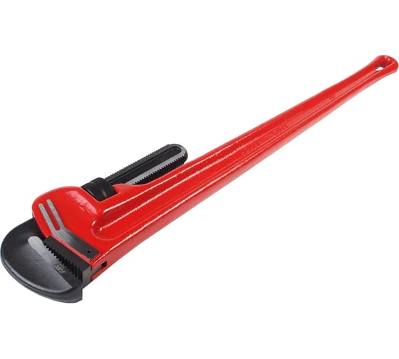 Изображение товара Трубный ключ американского типа JTC 48" JW0242-48