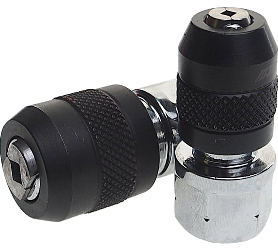 Изображение товара Держатель метчиков JTC для набора 5702A 2 шт 7824