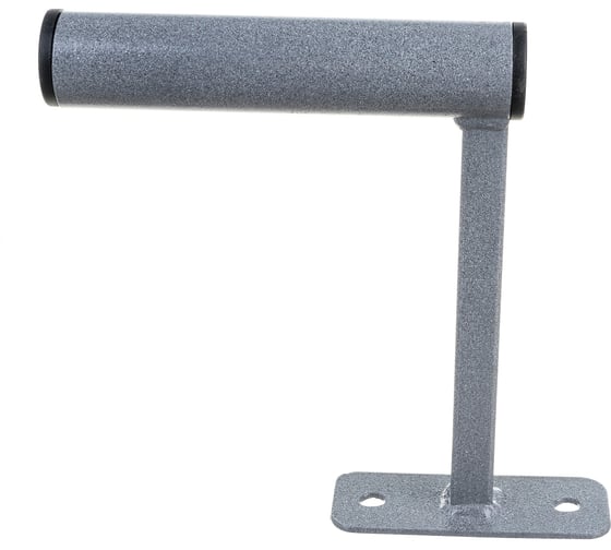 Изображение товара Эфирный кронштейн REXANT 14,5 см Полоса 34-0570