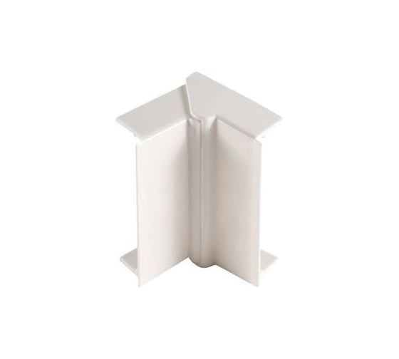 Изображение товара Внутренний изменяемый угол Экопласт MIV 75/3/20 72116-10