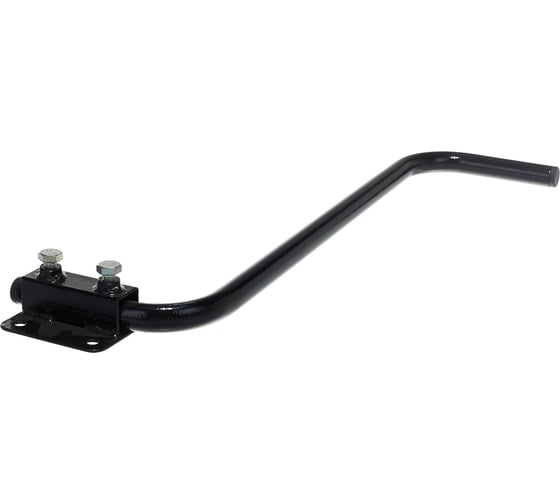 Изображение товара Поворотный кронштейн REXANT 0,5 м Севастополь-1 34-0597