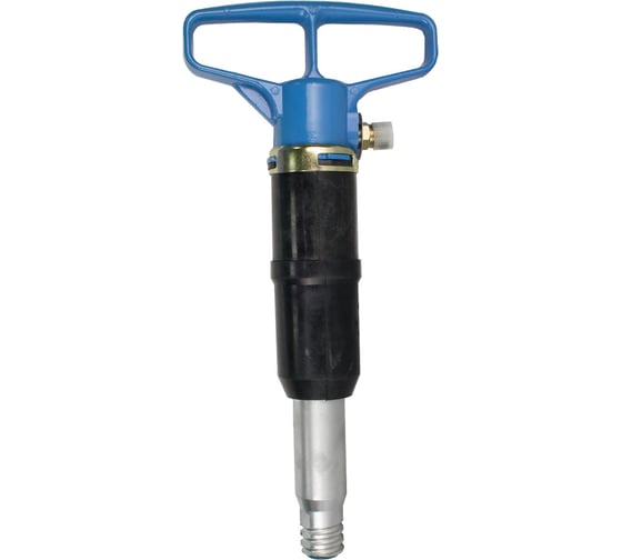 Изображение товара Отбойный молоток РМТ МО-4Б