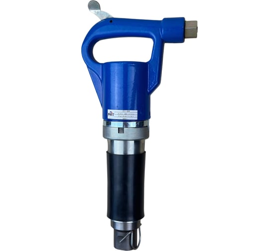 Изображение товара Клепальный молоток РМТ ИП-4009