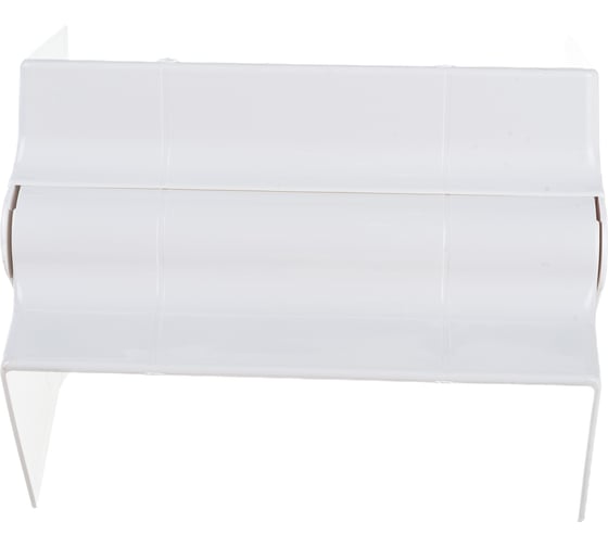 Изображение товара Внутренний изменяемый угол Экопласт RI 150х55 76118-1