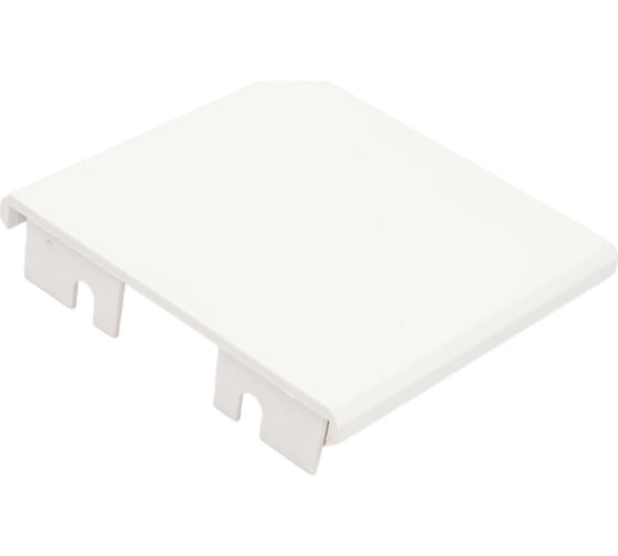 Изображение товара Заглушка Экопласт MF75/3/20 75/3/20мм 72816-10