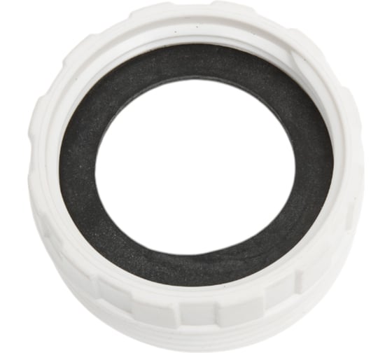 Изображение товара Переход HL 5/4" * 6/4" 12.1