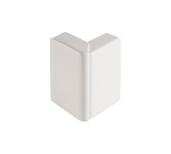 Изображение товара Внешний изменяемый угол Экопласт MEV 75/3/20 75/3/20мм 72216-10