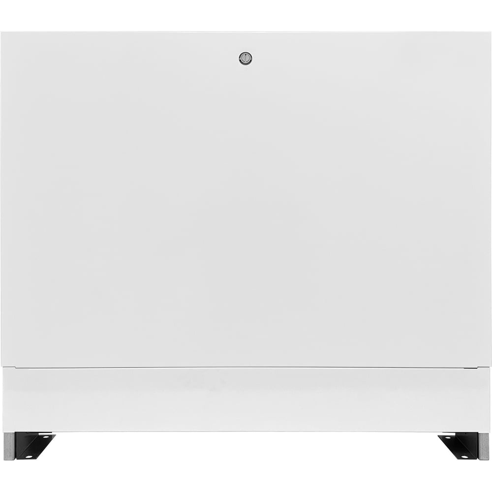 Изображение товара Внутренний коллекторный шкаф Primoclima ШРВ-3 668x125x742 10 выходов