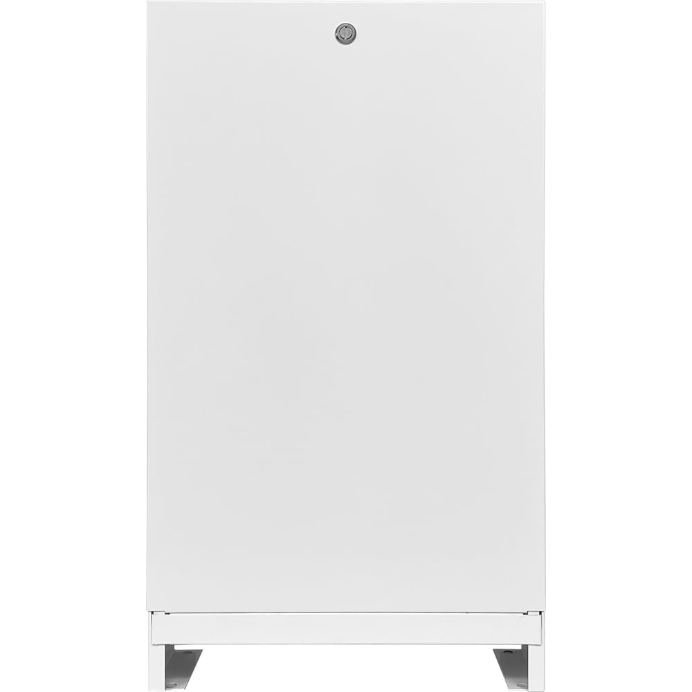 Изображение товара Коллекторный шкаф Primoclima наружный ШРН-0 652x120x367, 1-3 выходов PC ШРН-0