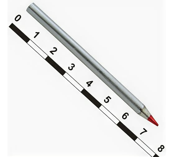 Изображение товара Жало паяльника сменное 3.5 мм, 30 Вт Pro Legend PL2679