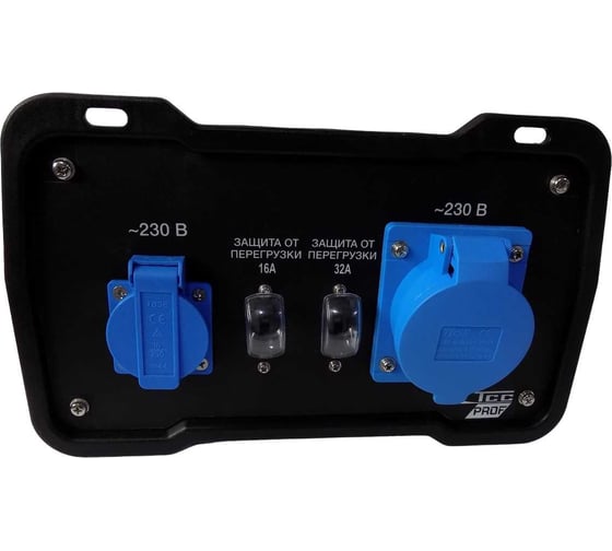 Изображение товара УПРИГ- 5 ТСС 190081