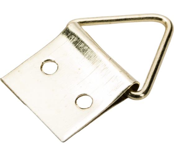 Изображение товара Петля для картины ЕВРОПАРТНЕР сред. 6 шт. 16 7612 1