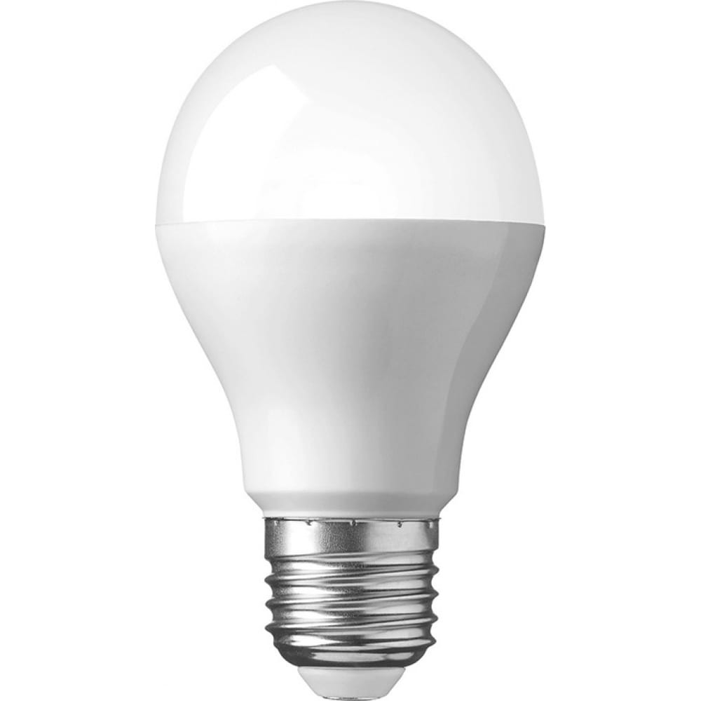 Светодиодная лампа REXANT 604-009
