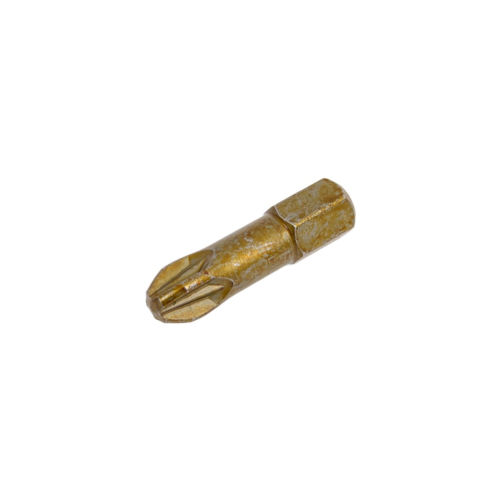 Изображение товара Бита 855/1 TH, PZ3, 25 мм WE-056925