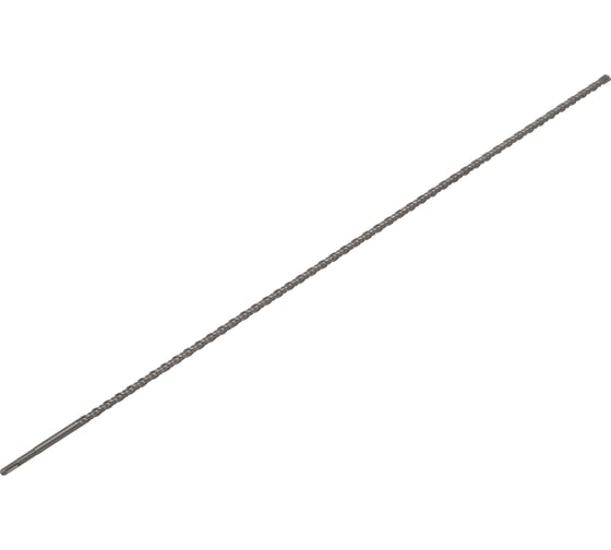 Изображение товара Бур SDS+ 12x1000 мм Gigant gpt-804