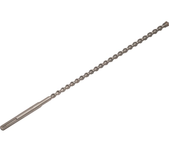 Изображение товара Бур SDS MAX 16x600 мм Gigant gmt-803