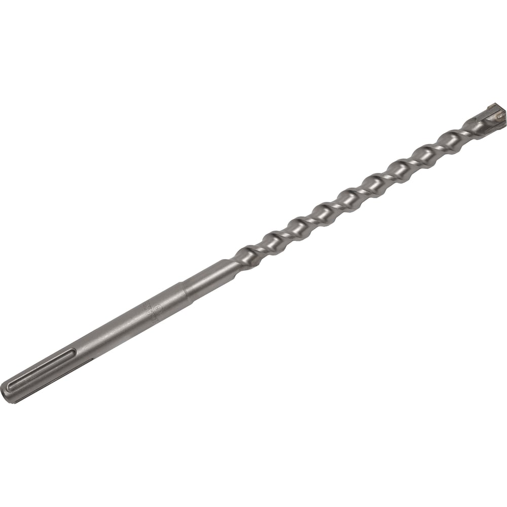 Изображение товара Бур SDS MAX 18x400 мм Gigant gmt-804 для бетона и камня