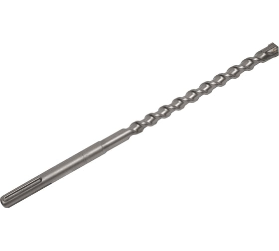 Изображение товара Бур SDS MAX 18x400 мм Gigant gmt-804