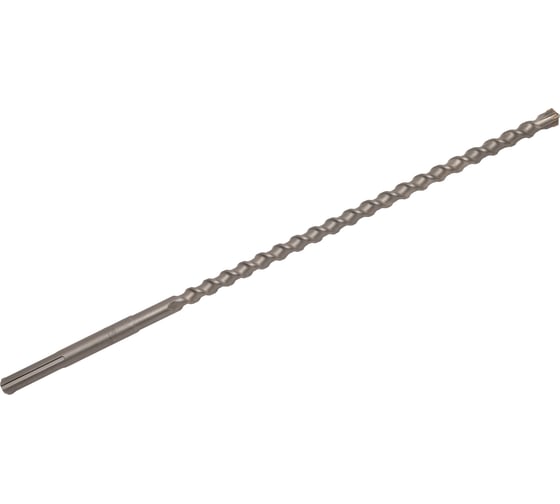 Изображение товара Бур SDS MAX 18x600 мм Gigant gmt-805