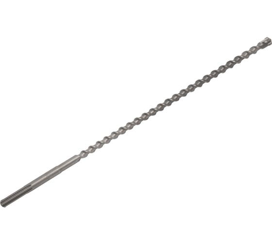 Изображение товара Бур SDS-MAX 18x670 мм Gigant gmt-806