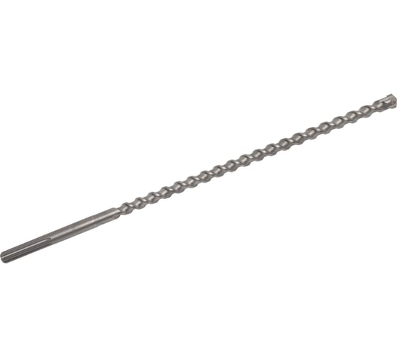 Изображение товара Бур SDS MAX 20x600 мм Gigant gmt-807